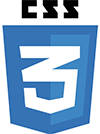 CSS icon